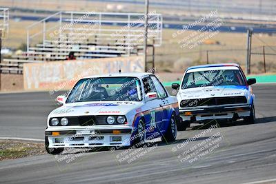 media/Mar-15-2025-Nasa (Sat) [[b78189b945]]/Race Group B/Qualifying/